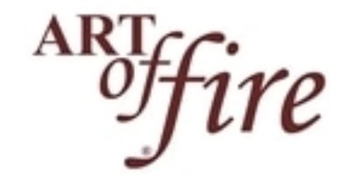 Art of Fire Promo Code
