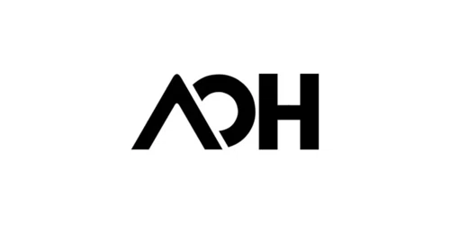 35% Off Art of Homage Promo Codes (11 Active) Nov 2022