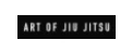 ART OF JIU JITSU Promo Code — 200 Off in Sep 2024
