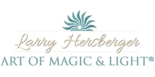 Art of Magic & Light Promo Code