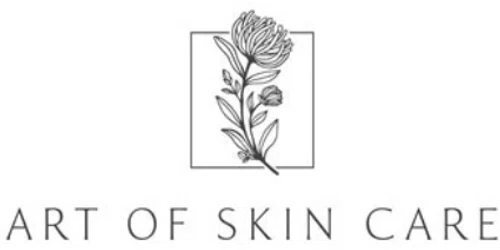 Art Of Skin Care Merchant logo