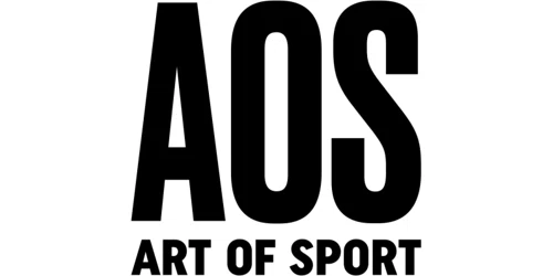 Art Of Sport Promo Code