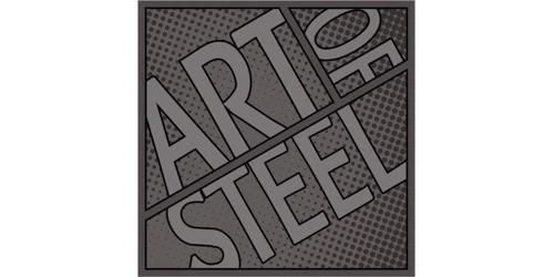 Art of Steel Promo Code