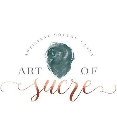 Art of Sucre Promo Code