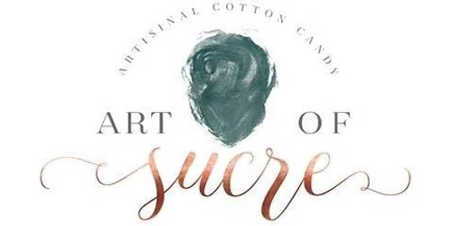 Art of Sucre Promo Code