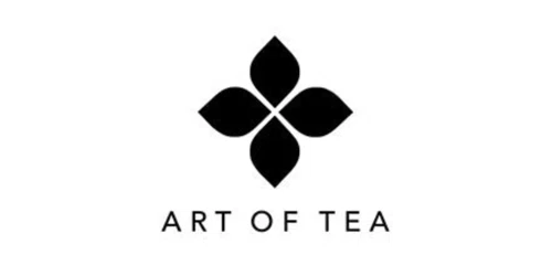 Art of Tea coupon