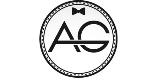 Art of The Gentleman Promo Code
