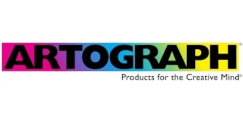 Artograph Promo Code