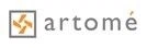 artomeframes Merchant Logo