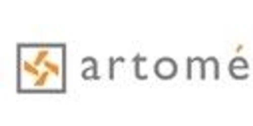 artomeframes Promo Code