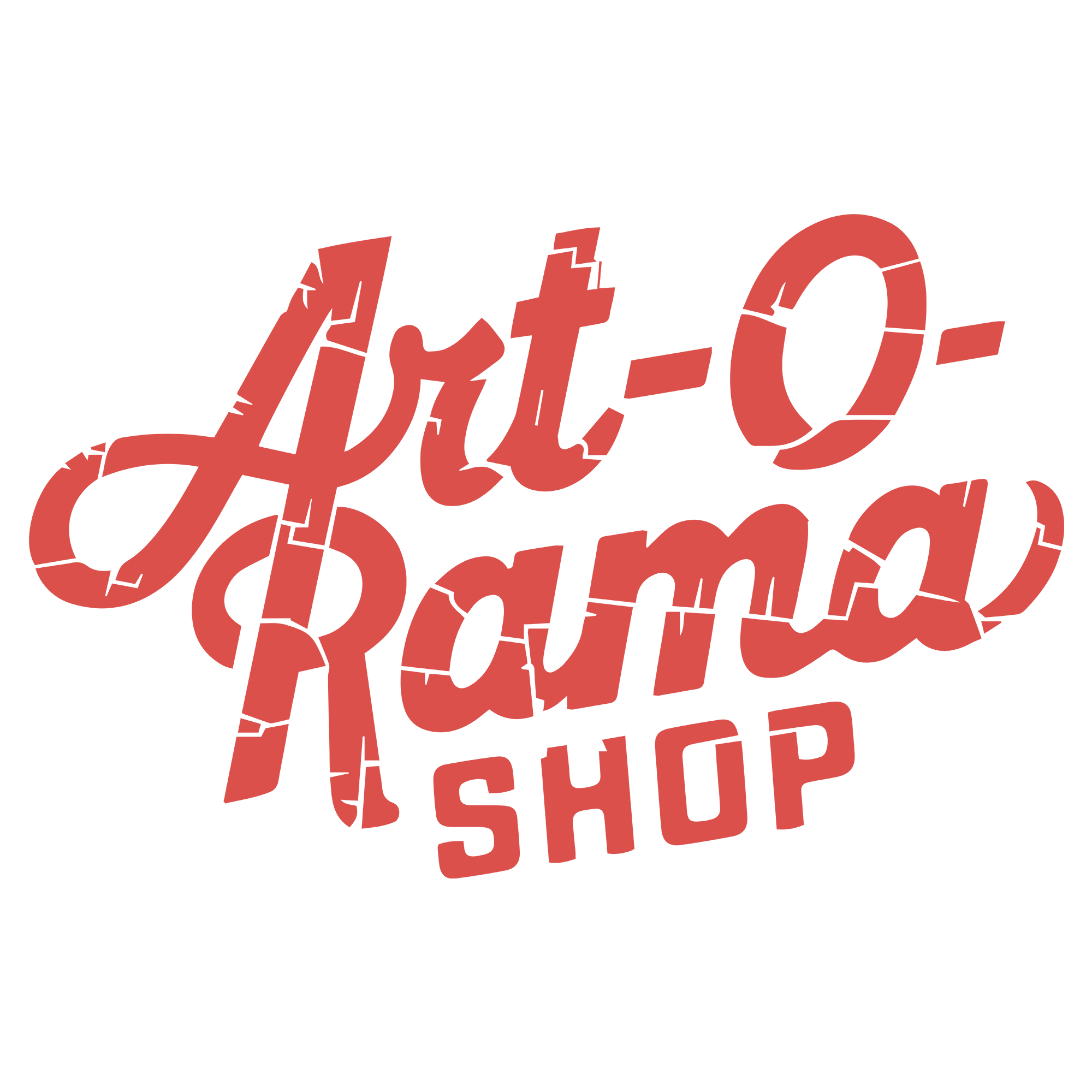 Art O Rama Promo Code