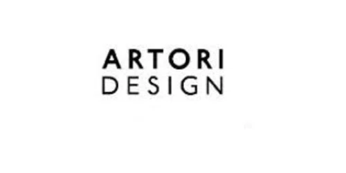 Artori Design coupon
