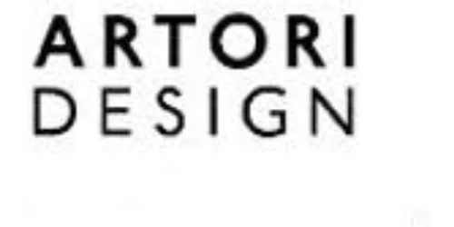 Artori Design Promo Code