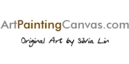 ArtPaintingCanvas.com Promo Code