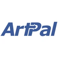 ArtPal coupons