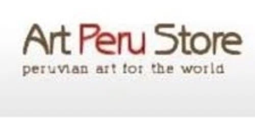 Art Peru Store Promo Code