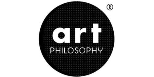 Art Philosophy Promo Code