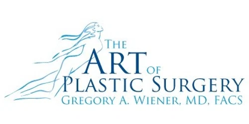 The Art of Plastic Surgery Promo Code