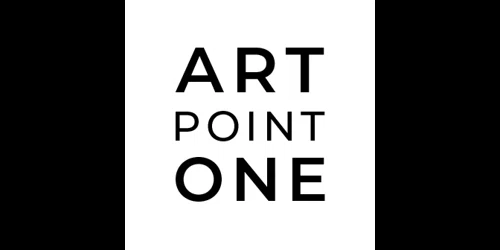 ArtPointOne Promo Code