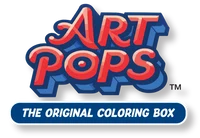 ArtPops Promo Code