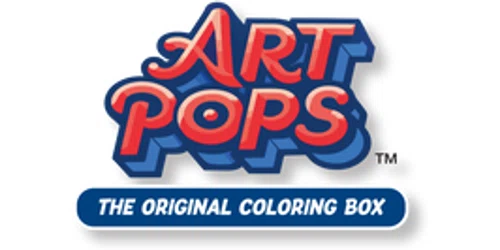 ArtPops Promo Code