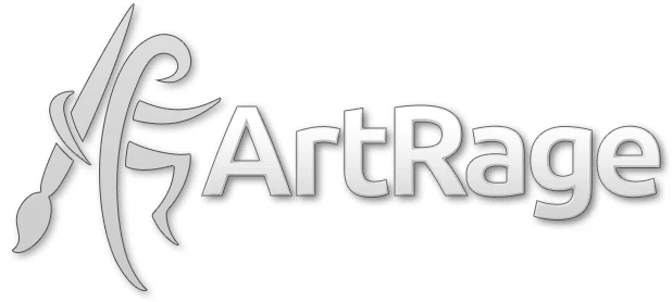 ARTRAGE Promo Code — Get 120 Off in August 2024