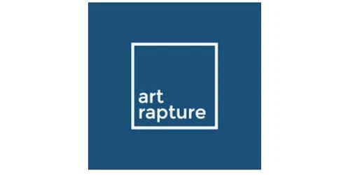 Art Rapture Promo Code