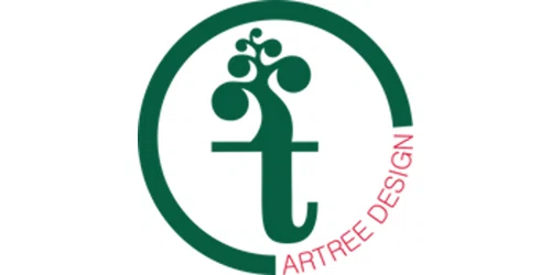 Artree Design Promo Code
