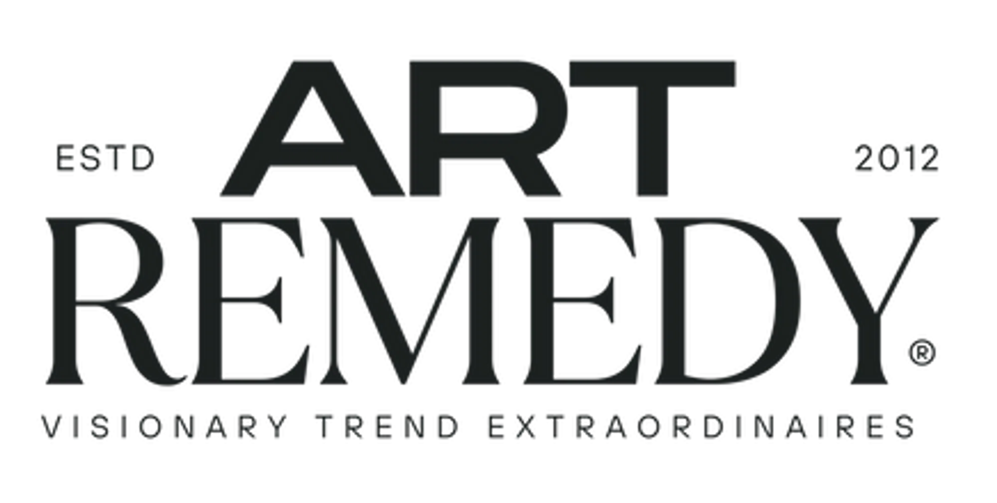 ART REMEDY Promo Code — Get 200 Off in August 2024