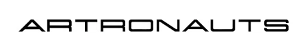 Artronauts Promo Code