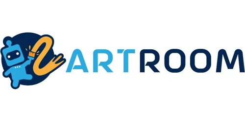 ArtRoom AI Promo Code