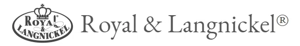 Royal & Langnickel - Art coupons