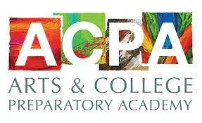 ARTS & COLLEGE PREPARATORY ACADEMY Promo Code — 125 Off 2024