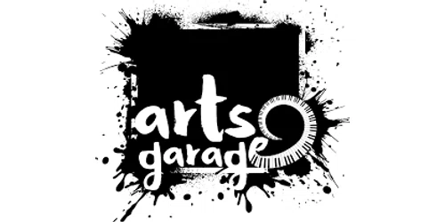 Arts Garage Promo Code