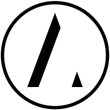 ARTS THEATRE WEST END Discount Code — 200 Off 2024