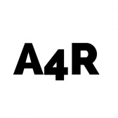 Arts4Refugees Merchant Logo