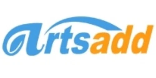 Arts Add Promo Code