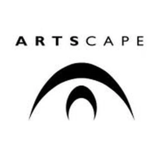 Artscape coupons
