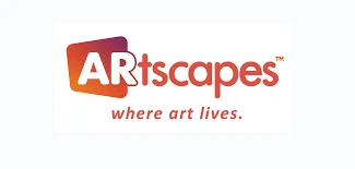 Artscapes Promo Code