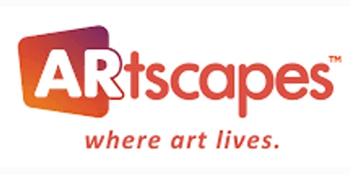 Artscapes Promo Code