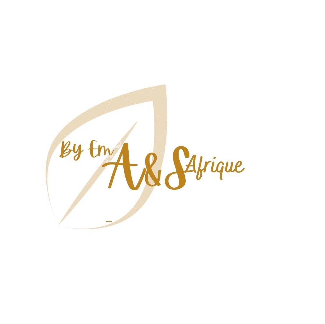 Art & Scents Afrique Merchant Logo