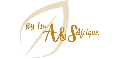 Art & Scents Afrique Promo Code
