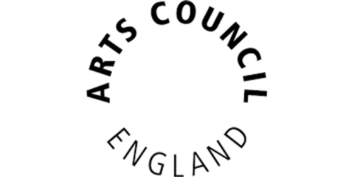 Arts Council England Promo Code