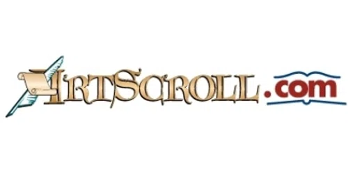 ArtScroll Merchant logo