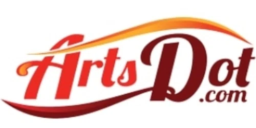 Artsdotcom Promo Code