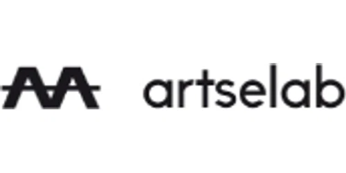 Artselab Promo Code