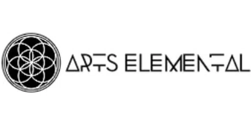 Arts Elemental Ta Moko Studios Promo Code