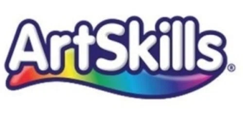 ArtSkills Promo Code