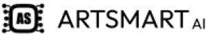 ARTSMART AI Promo Code