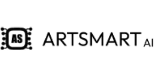 ARTSMART AI Promo Code
